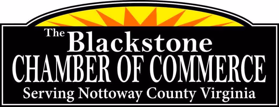 Blackstone Chamber of Commerce
