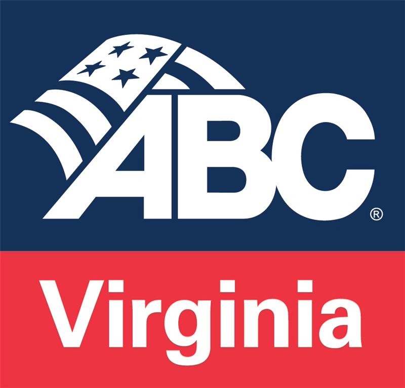ABC Virginia