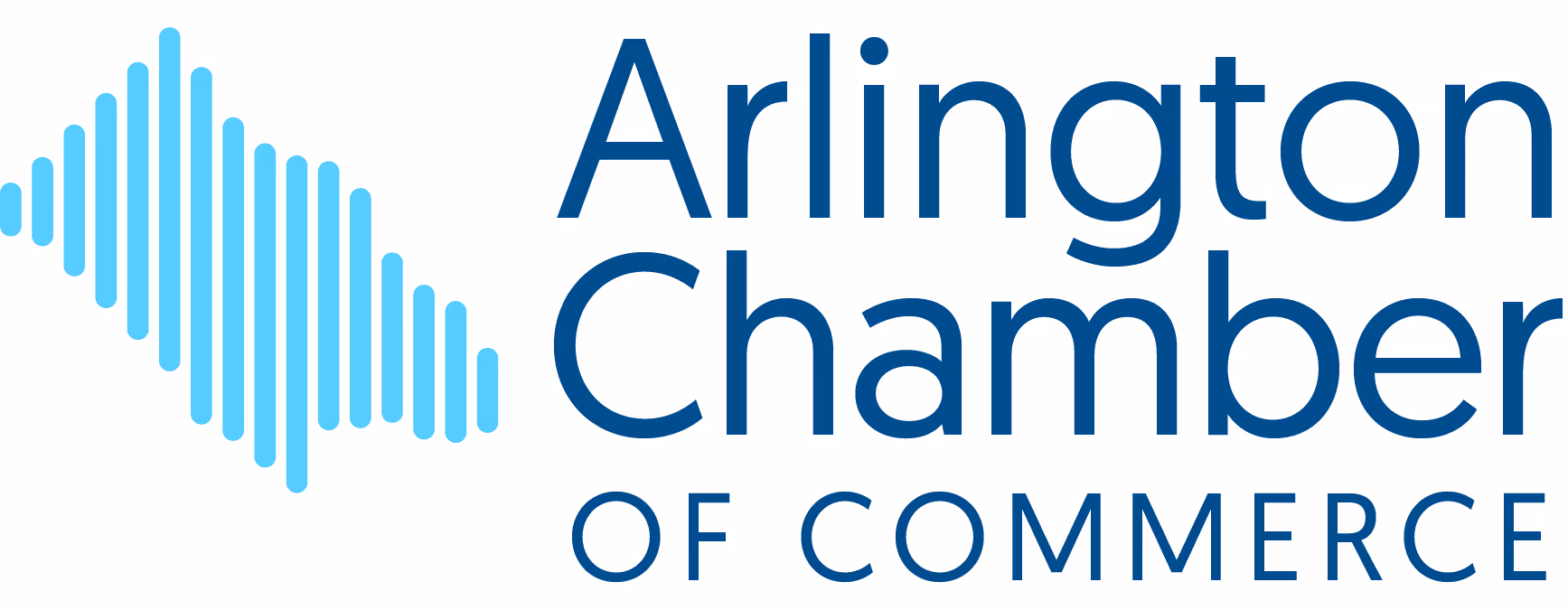Arlington Chamber