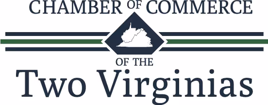 Chamber of Commerce of the Two Virginias