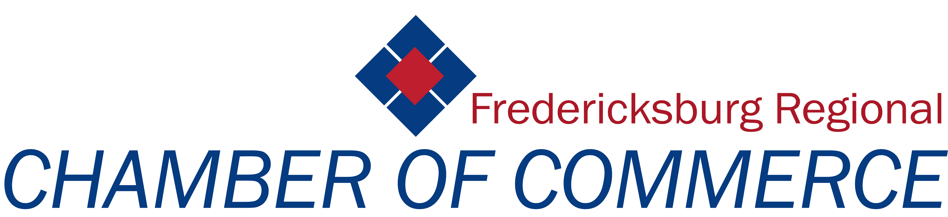 Fredericksburg Regional Chamber of Commerce