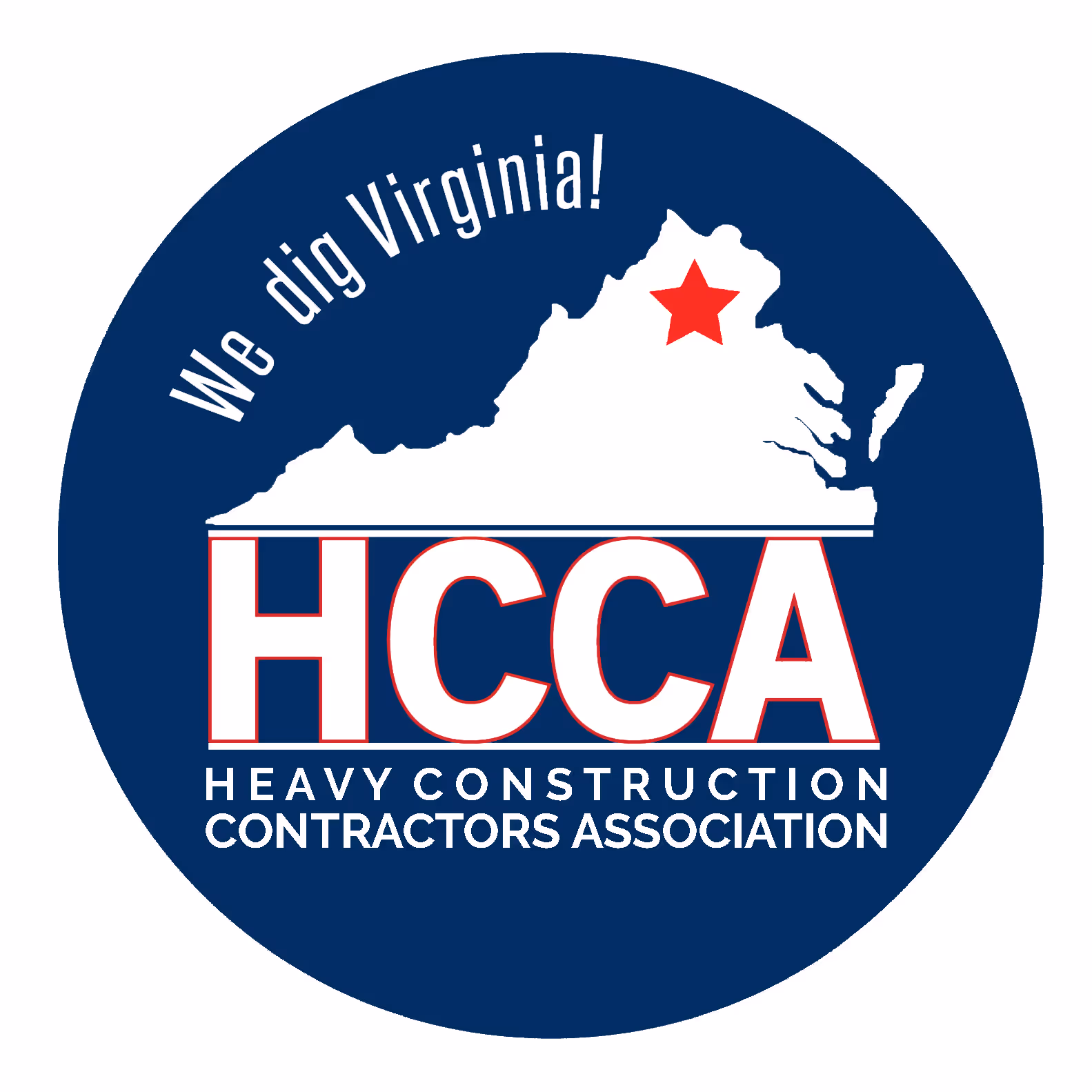 Heavy Construction Contractors Association