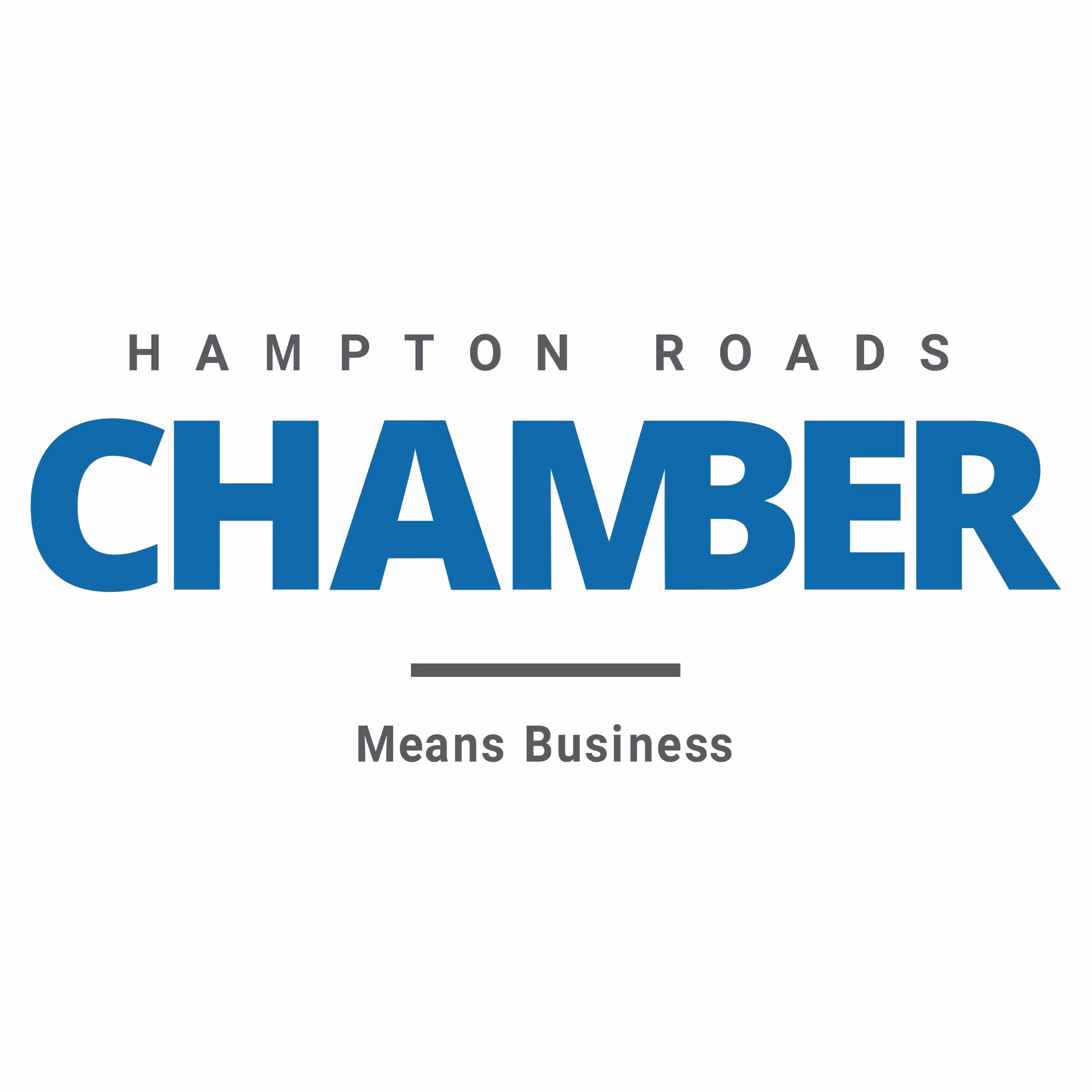 Hampton Roads Chamber