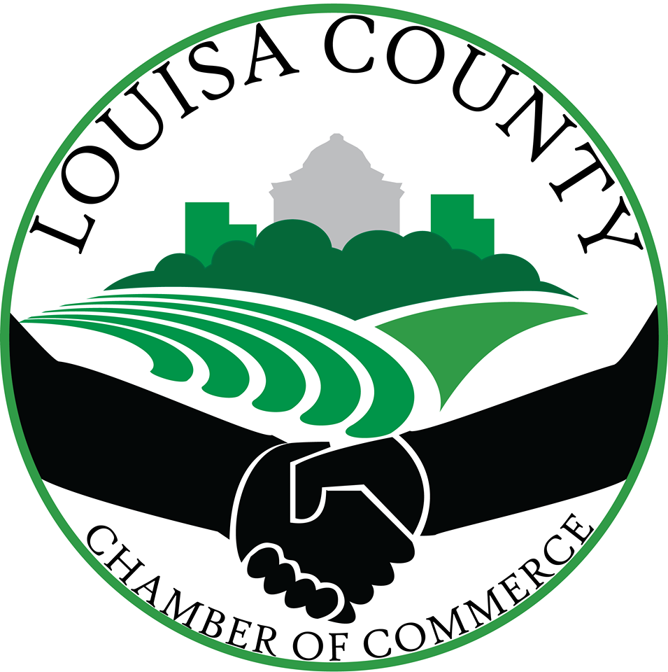 Louisa County Chamber
