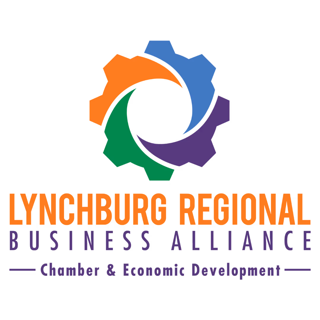 Lynchburg Regional Business Alliance