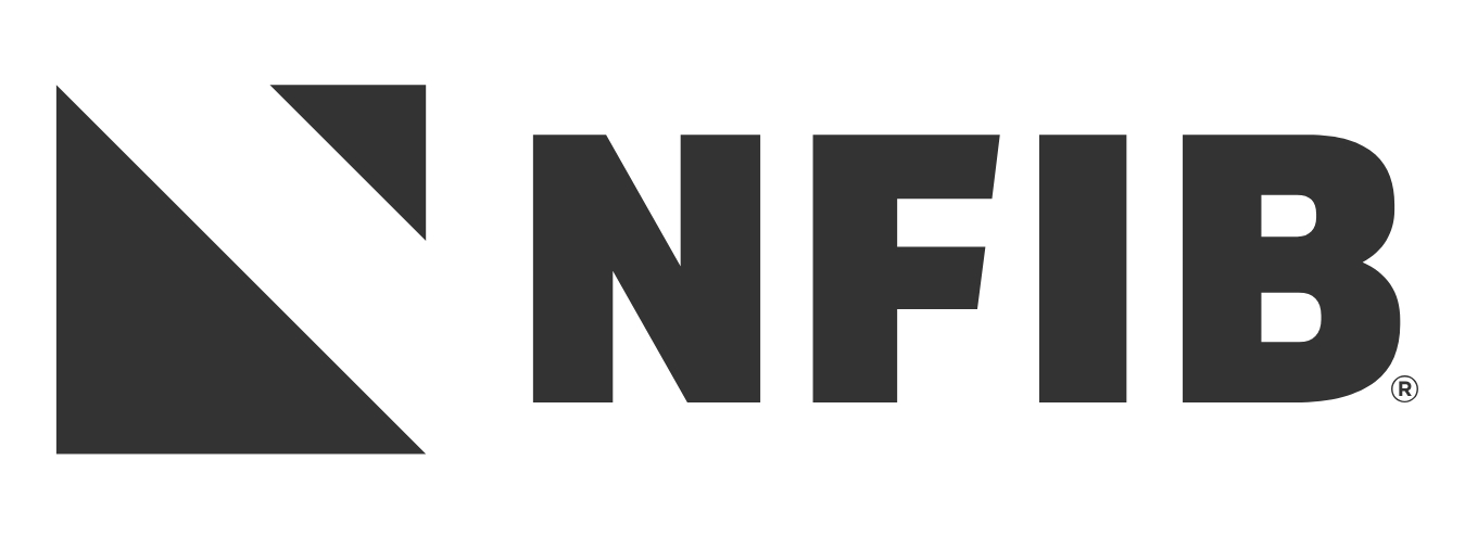 NFIB