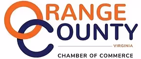Orange County Chamber of Commerce