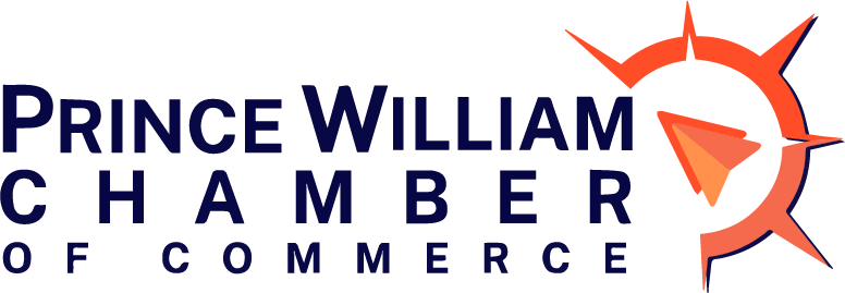 Prince William Chamber