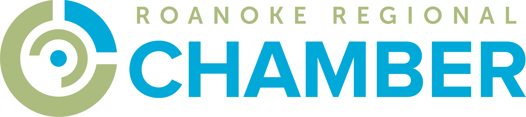 Roanoke Regional Chamber