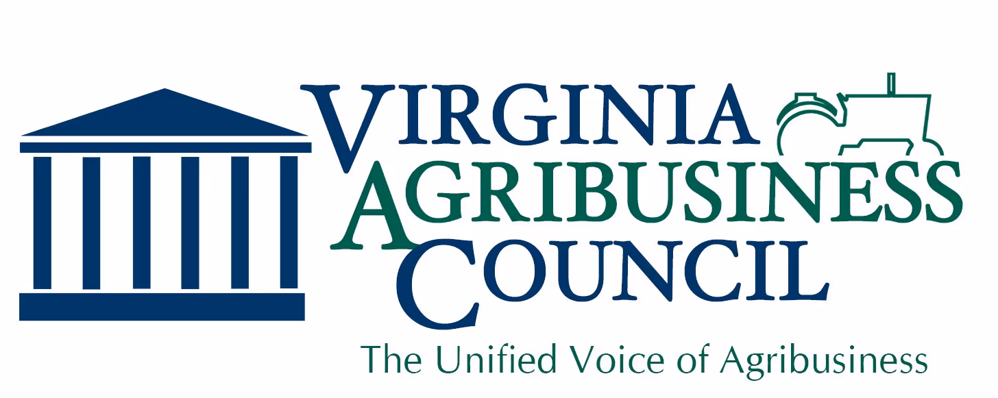 Virginia Agribusiness Council