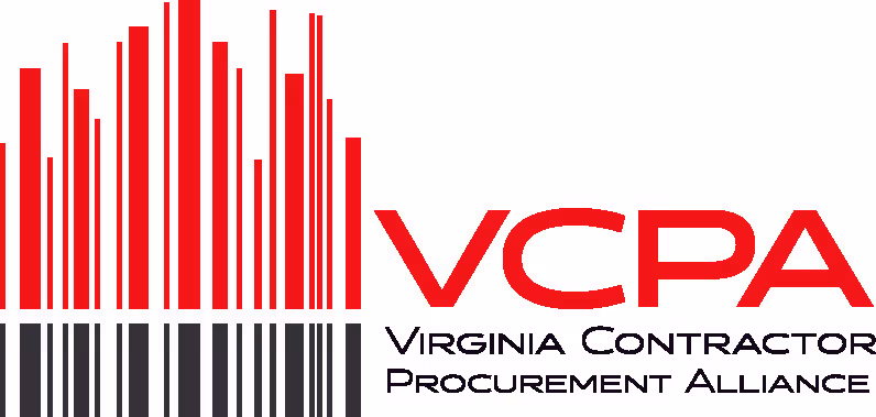 Virginia Contractor Procurement Alliance