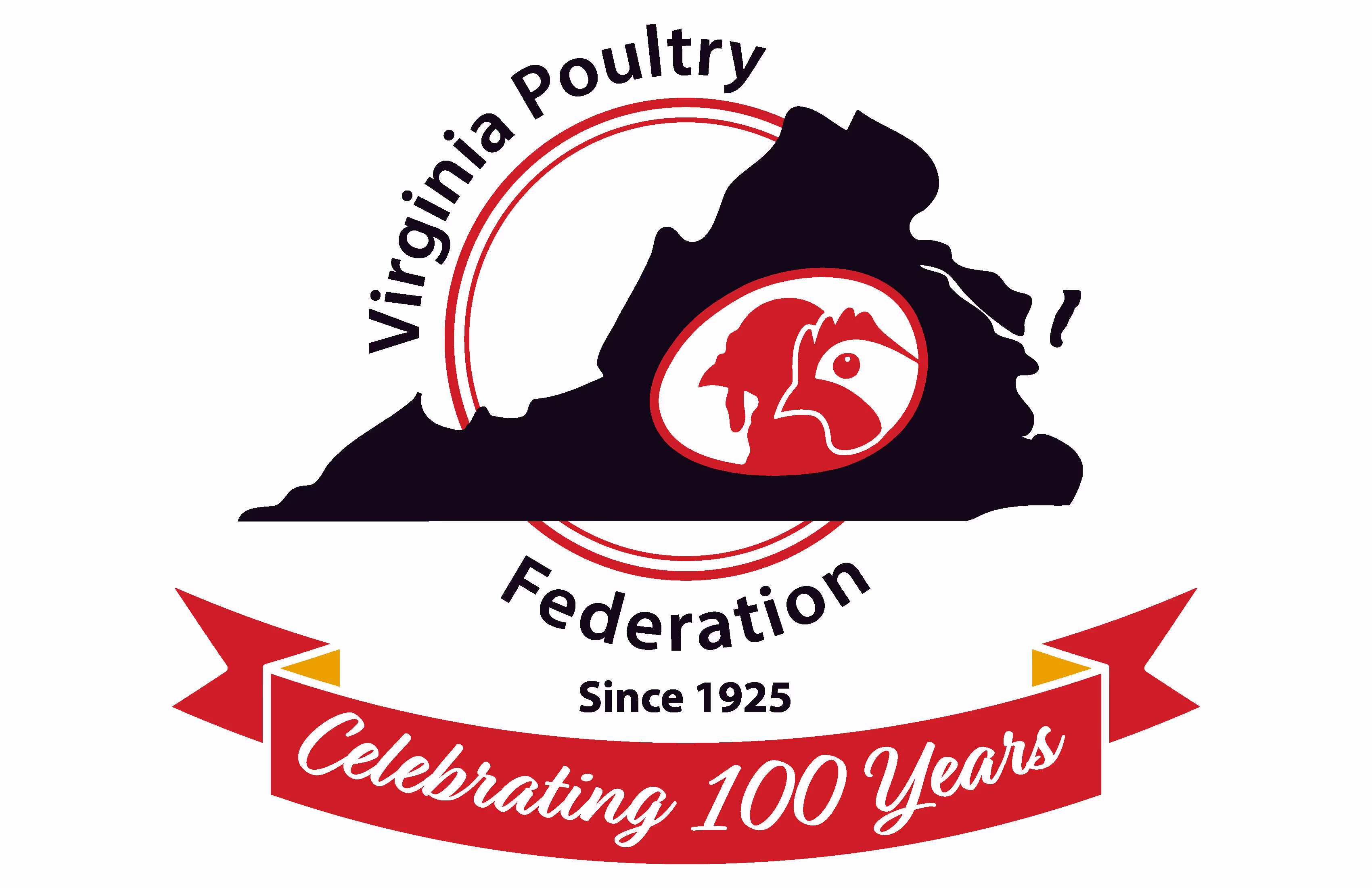 Virginia Poultry Federation