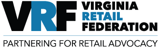 Virginia Retail Federation