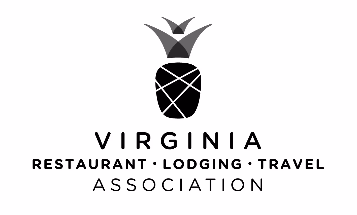 Virginia Restaurant Lodging Travel Association