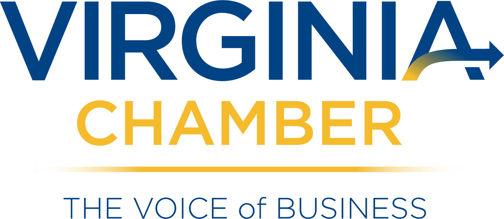 Virginia Chamber