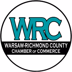 Warsaw-Richmond County Chamber