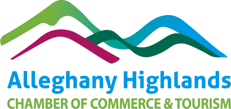 Alleghany Highlands Chamber