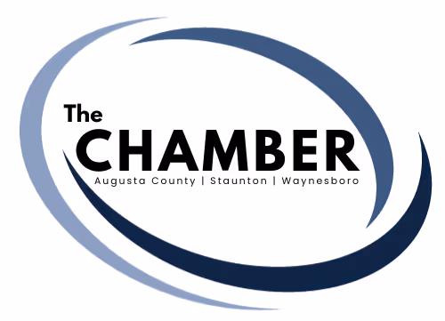 Greater Augusta Regional Chamber