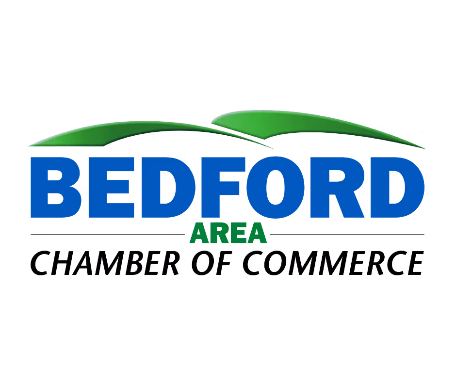 Bedford Area Chamber