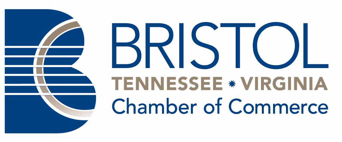 Bristol Chamber