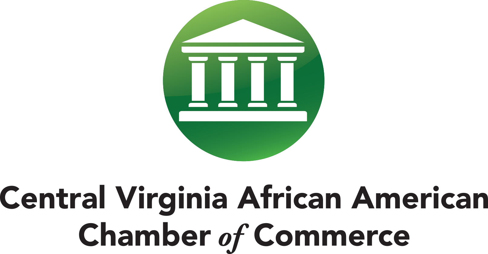 Central VA African American Chamber