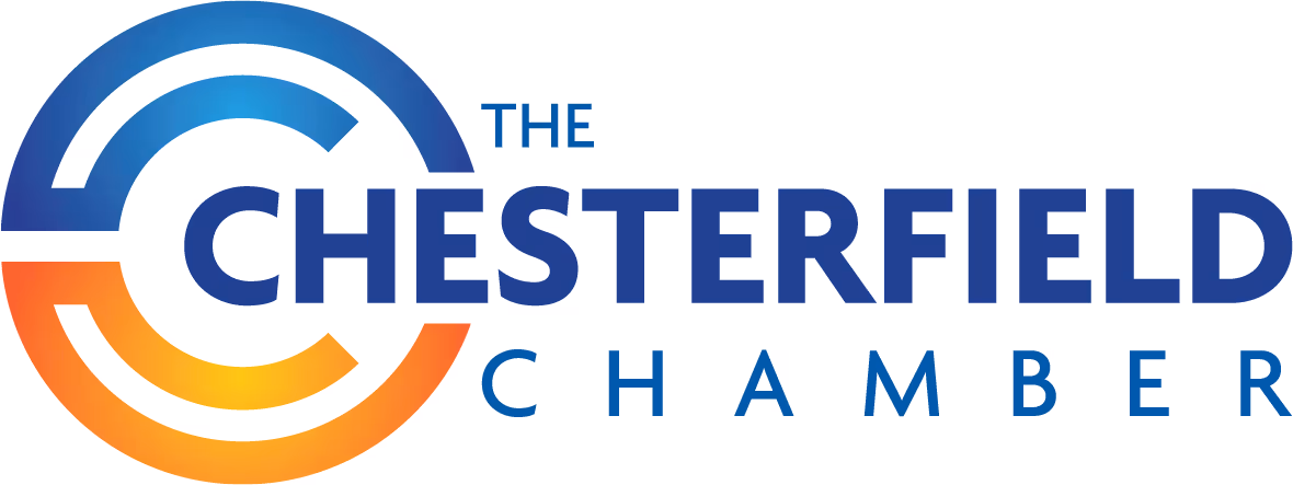 Chesterfield Chamber