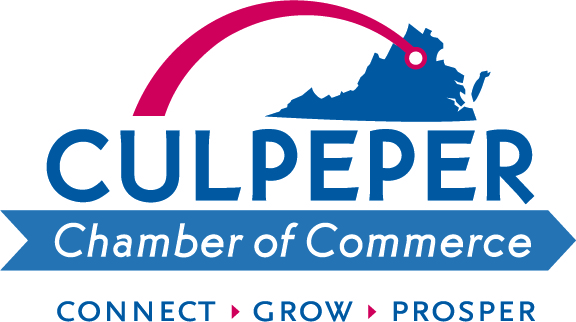 Culpeper Chamber
