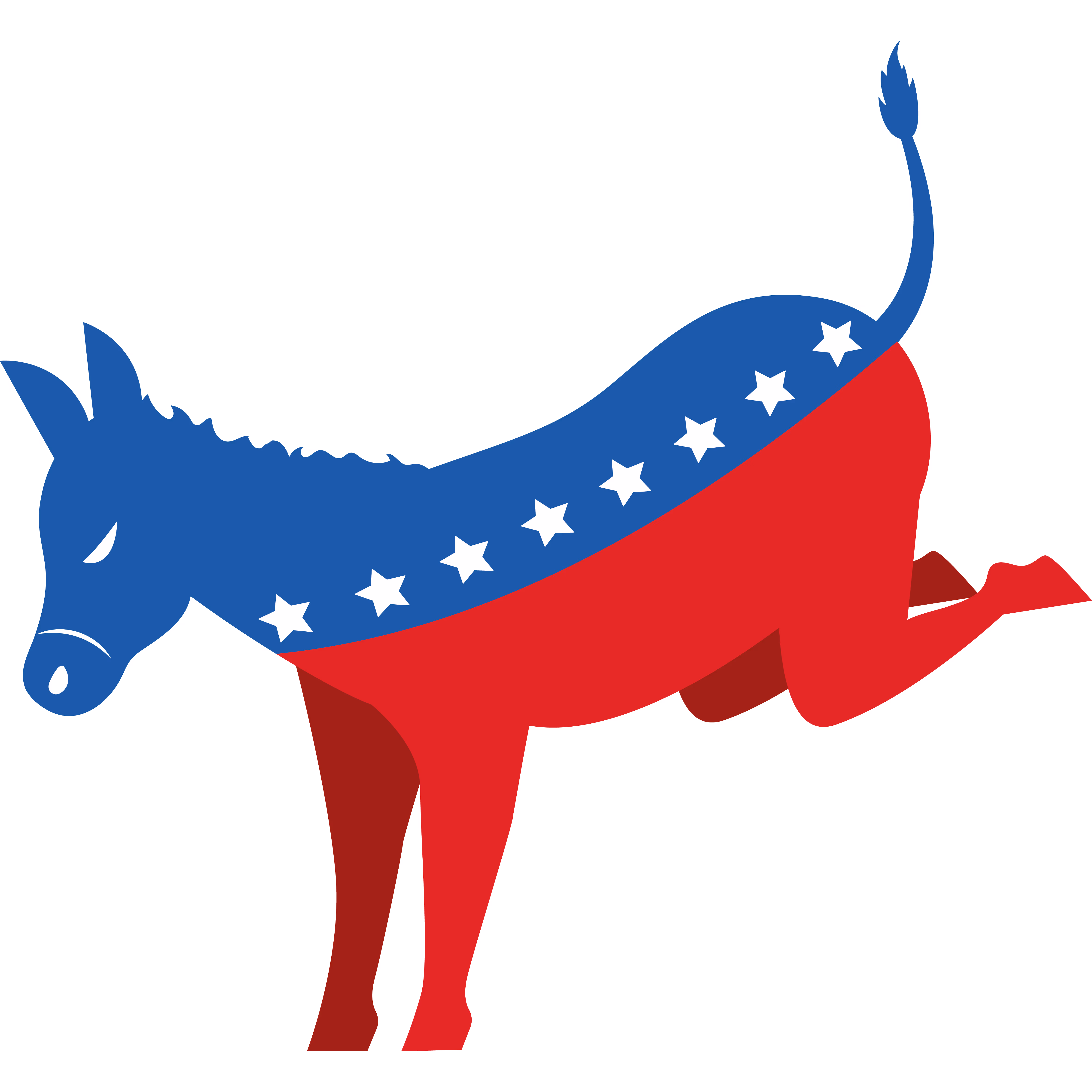 Democratic Party