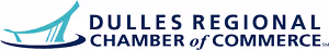 Dulles Regional Chamber