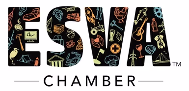 ESVA Chamber