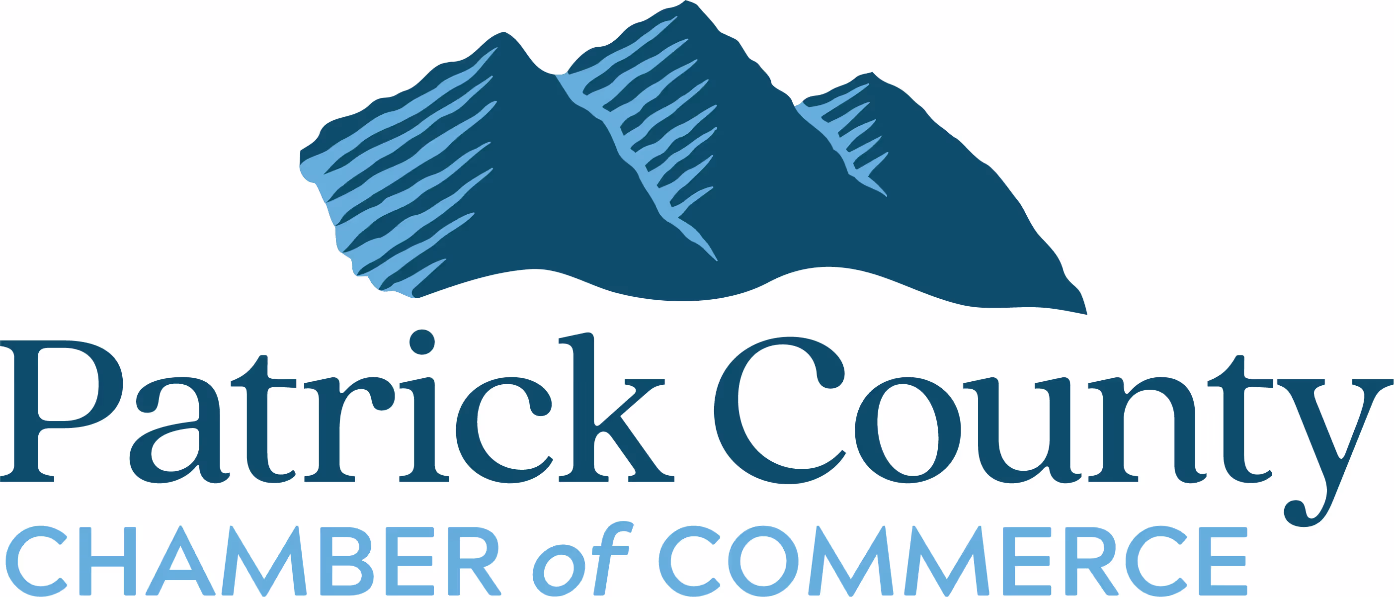 Patrick County Chamber