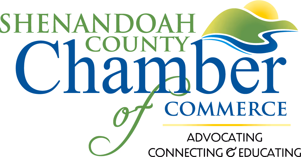 Shenandoah County Chamber