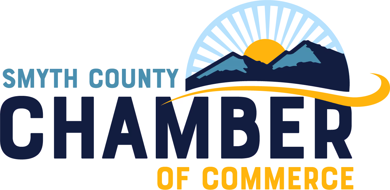 Smyth County Chamber