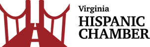 Virginia Hispanic Chamber