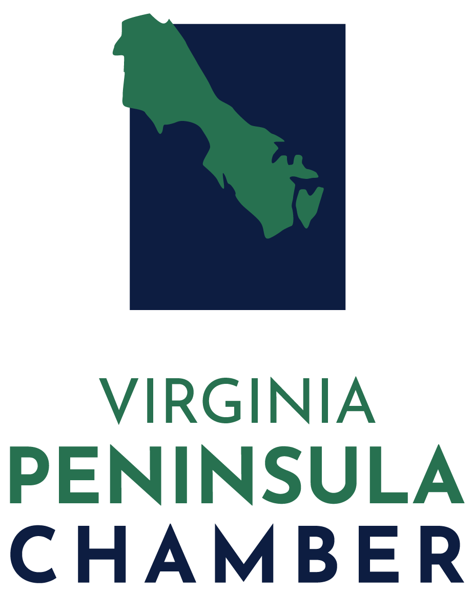 Virginia Peninsula Chamber