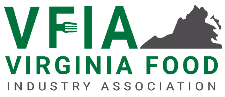 Virginia Food Industry Association