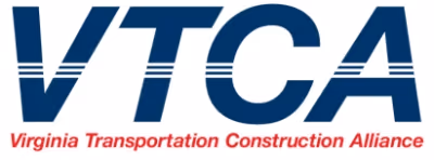 Virginia Transportation Construction Alliance