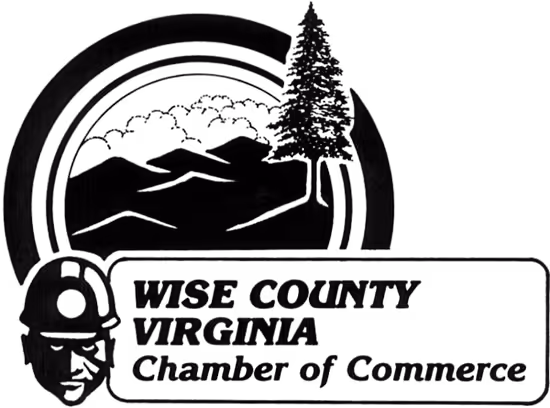 Wise County Chamber