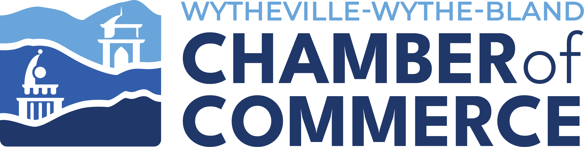 Wytheville-Wythe-Bland Chamber of Commerce